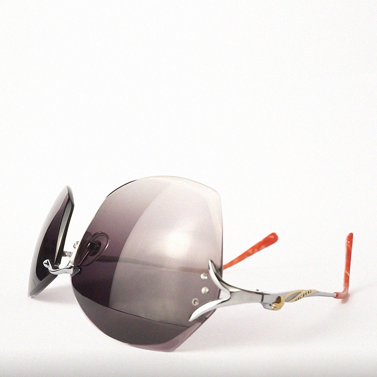 Distinctive Design