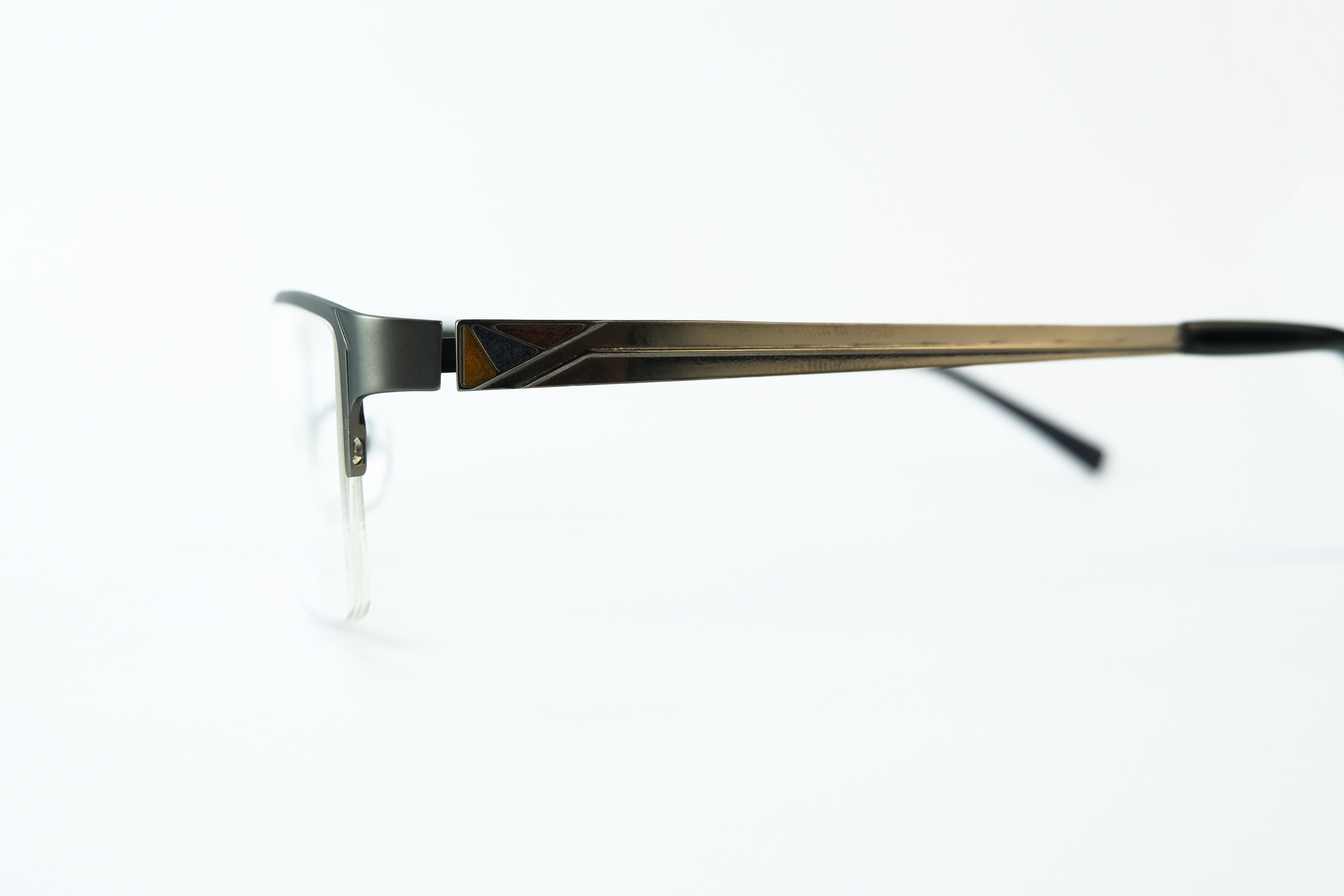 Metal New Collection