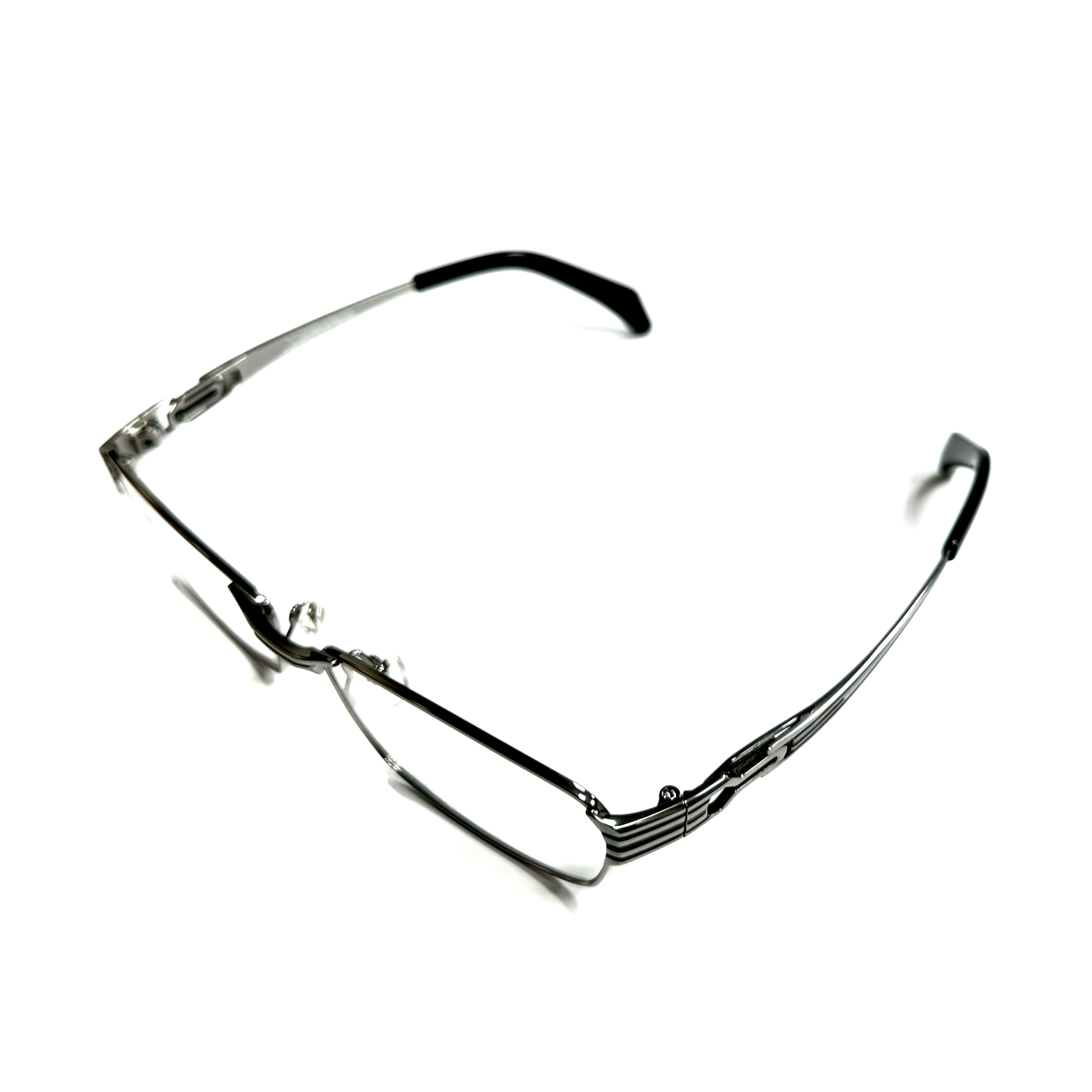 Metal New Collection