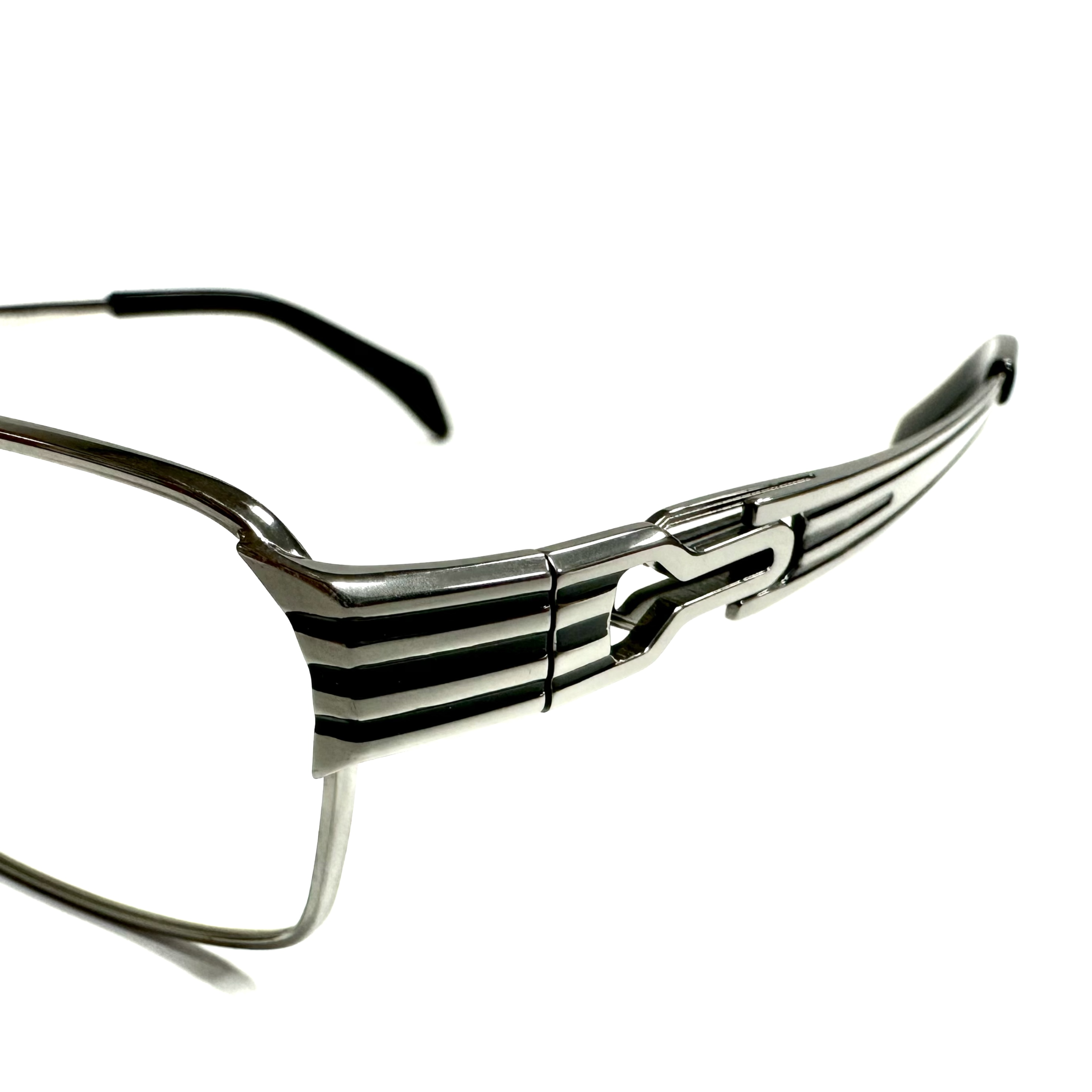 Metal New Collection